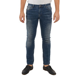 Network Jeans Men size 32 Blue